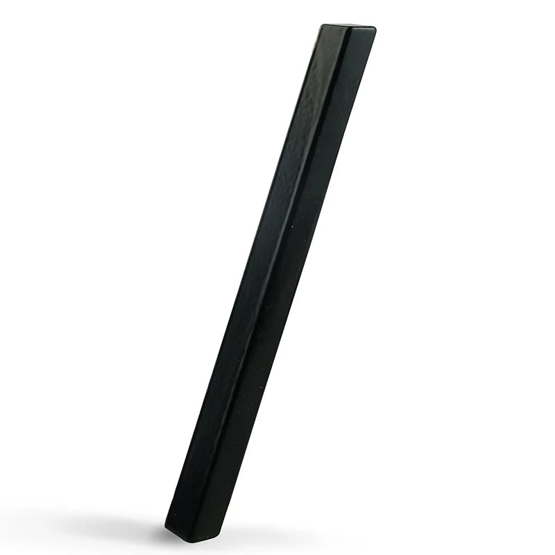 1pc 125mm Floating House Number Outdoor