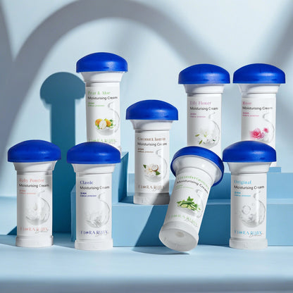 Body Remover Antiperspirant Deodorant Sticks