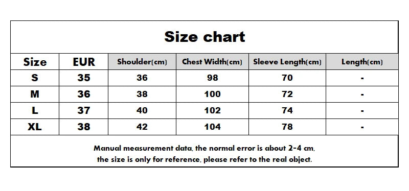 Blazer Patchwork Jackets  Winter Irregular Long Sleeve Loose Korean Coat