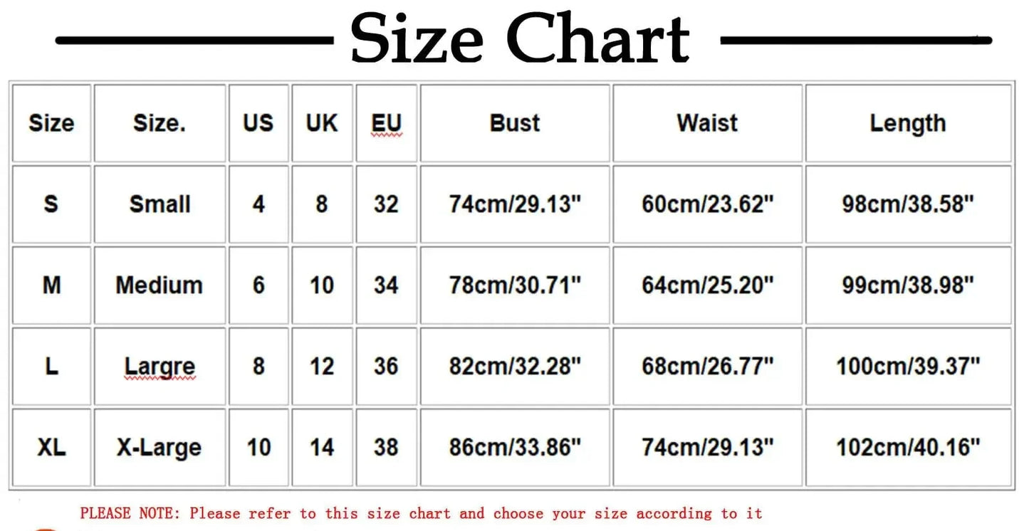 Short vest + trouser soft Pyjamas Lingerie