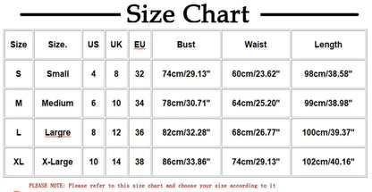 Short vest + trouser soft Pyjamas Lingerie