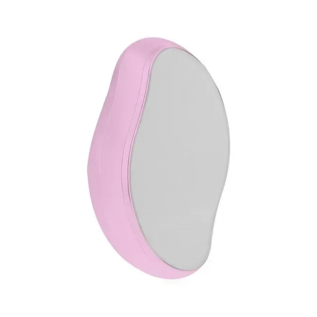 HOT Crystal Painless Physical Hair Removal