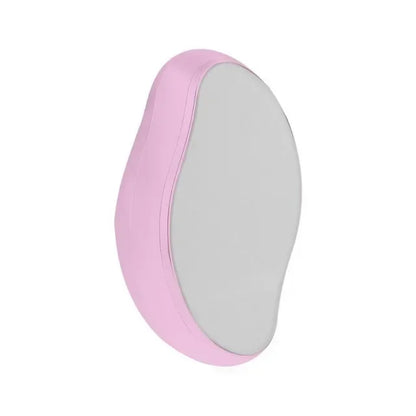 HOT Crystal Painless Physical Hair Removal