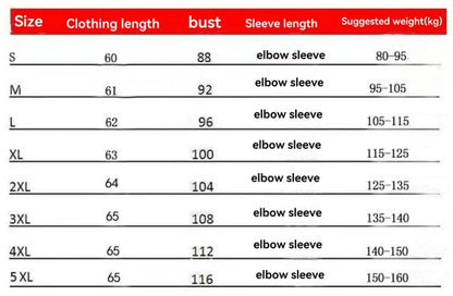 Thin Pullover Half Sleeve Loose Shirt