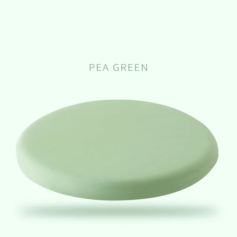 Inyahome Comfortable Memory Foam Seat Cushion