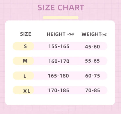 Leggings de nailon moldeadoras finas