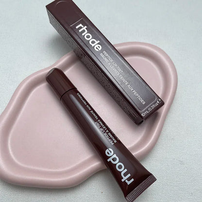 Rhod Pocket Blush LIP Stick Lip And Cheek Hydrating Stick