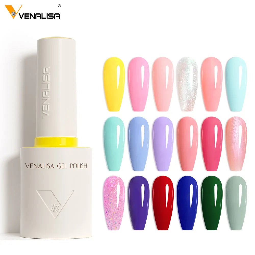 Nail Gel Polish Ultra Cat Eye Effect Magnet