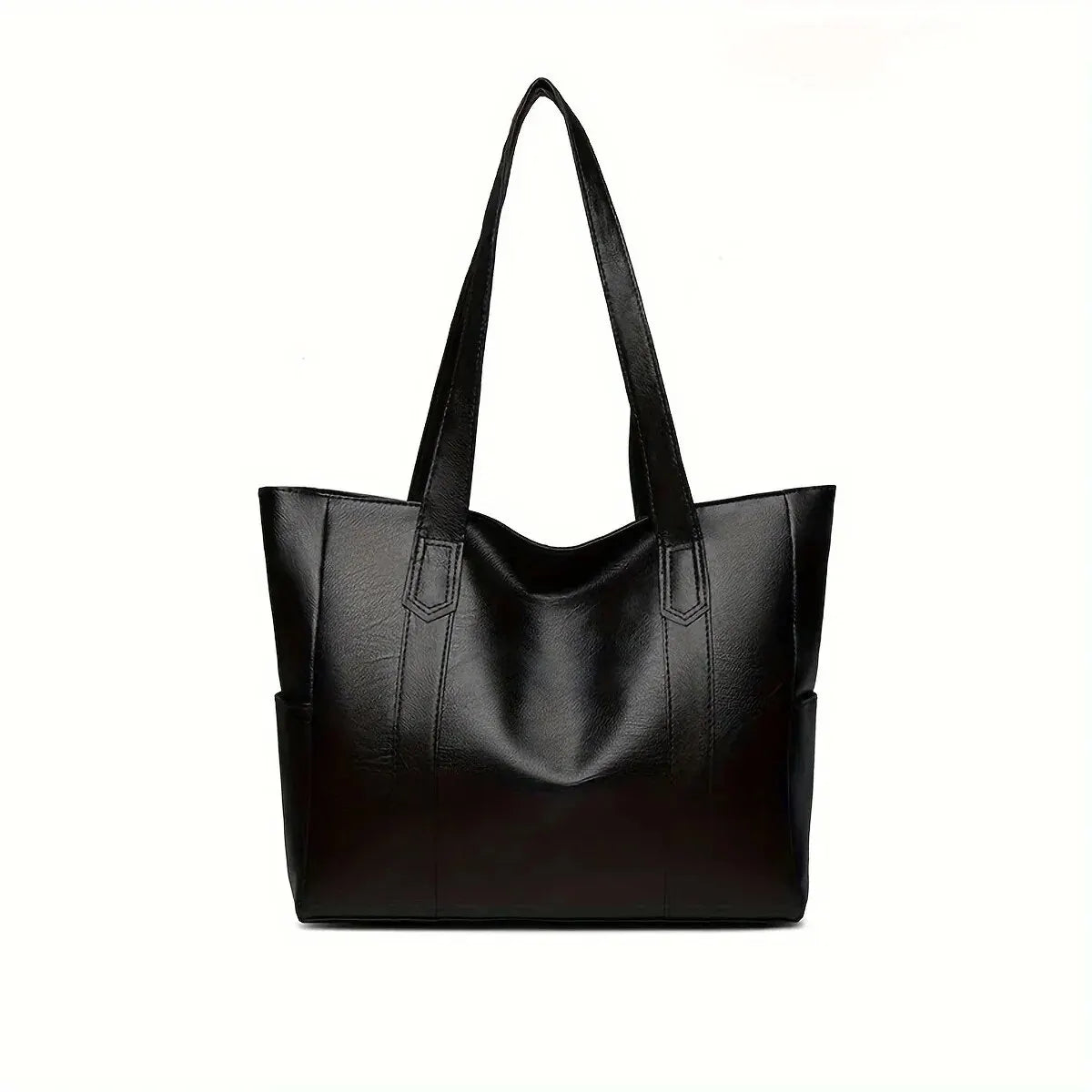 DANA Vintage Large Capacity Tote Bag