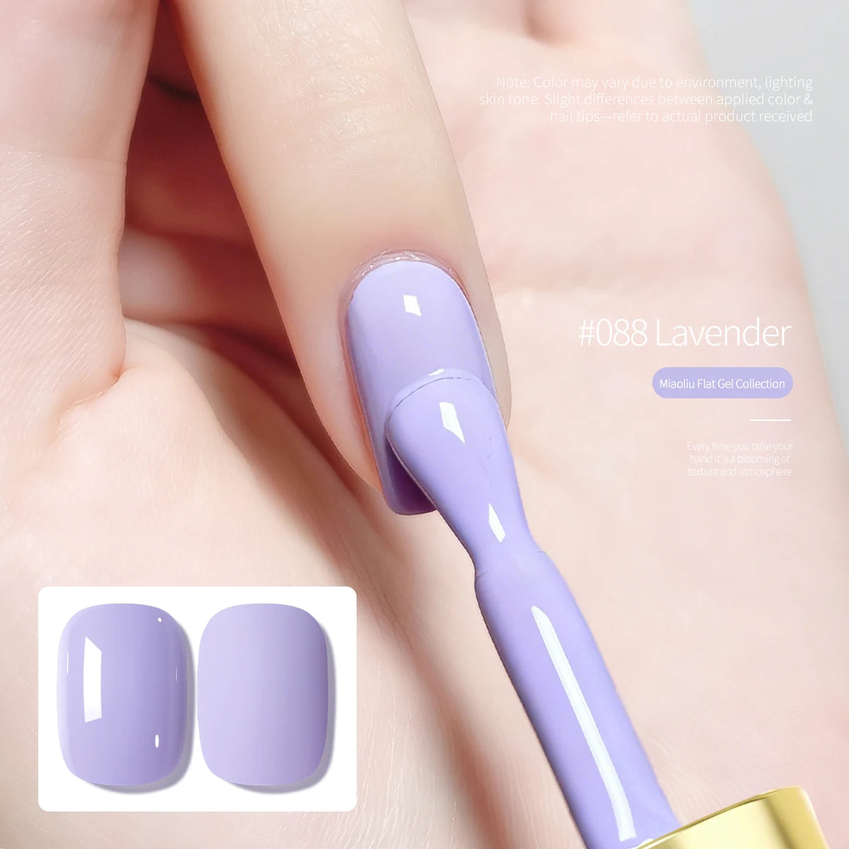 35-color 15ml Popular Series Nail Gel Pure  Gel Nail
