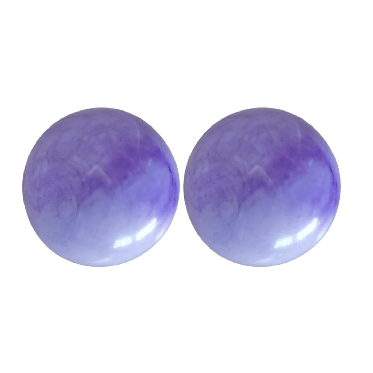 25cm Exercise Gymnastic Fitness Yoga Ball