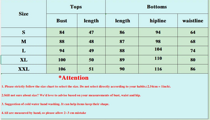 Elegant woollen dress se