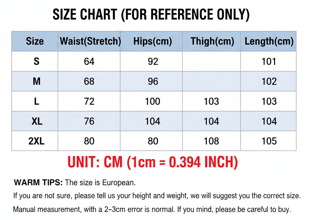 Wave Point Straight Leg Denim High Waist Trousers Jeans