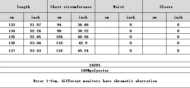 Short sleeve crew neck dress