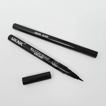 Quick-dry Eyeliner Pencil Makeup Cosmetics
