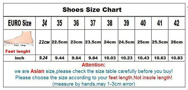 Silk High Heels Luxury Crystal Butterfly Shoes