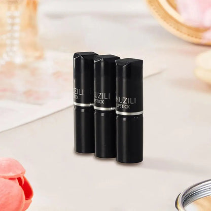Original Tube Smooth Long Lasting Mini Tube Mate Velvet Lipstick