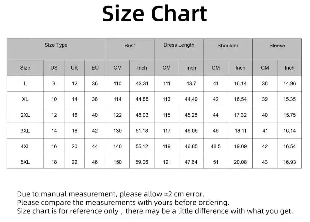 Chiffon Midi Wedding O-neck Dress