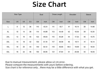 Chiffon Midi Wedding O-neck Dress