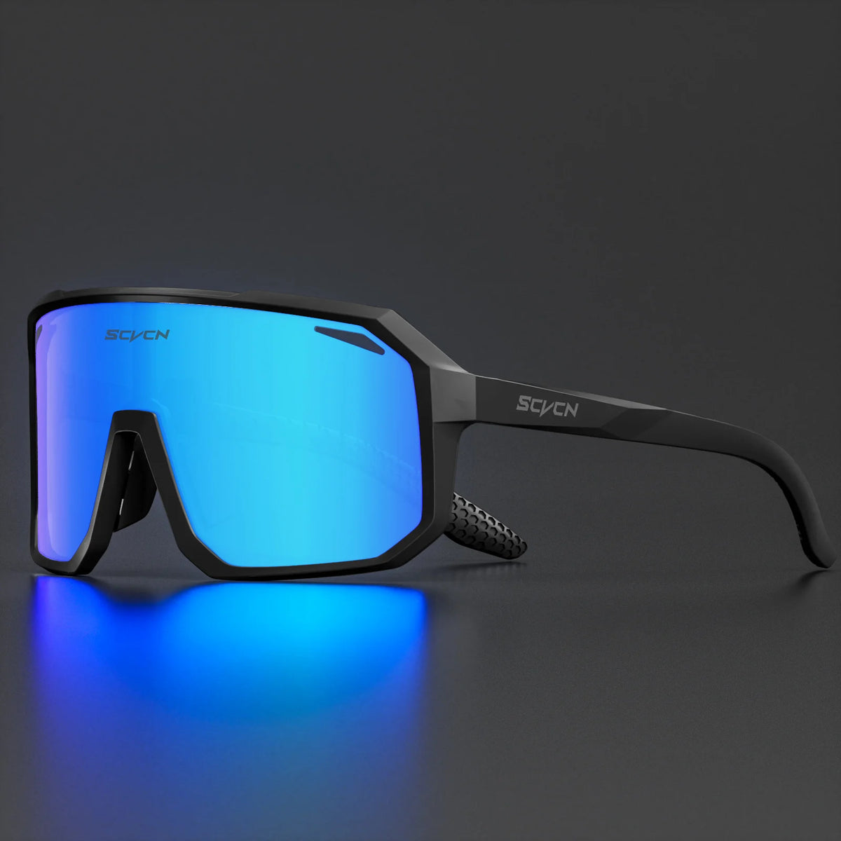 Cycling MTB Road Driving Bike Sports Bicycle Cycling Protective Sunglasses