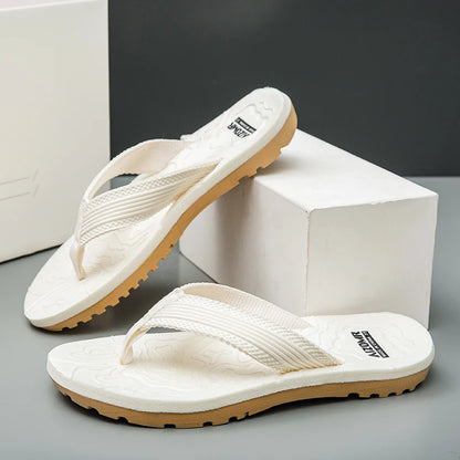 DANA anti-slip, wear-resistant Slippers