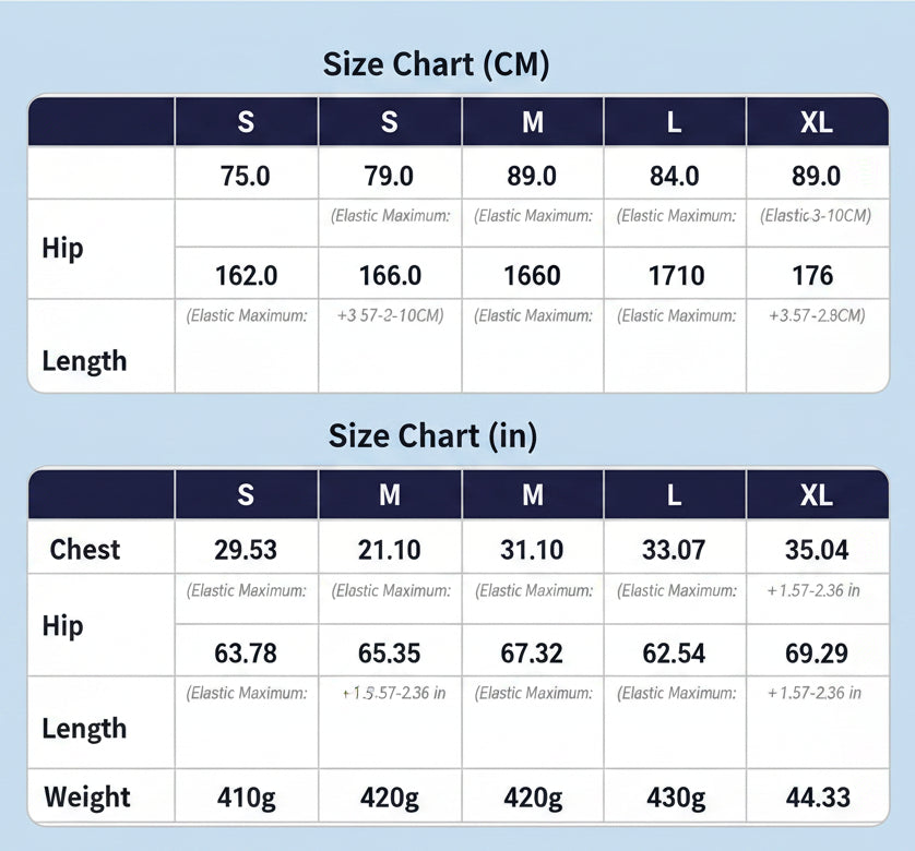 Sexy Loose Wide Leg Outfit Strapless Romper Jumpsuit