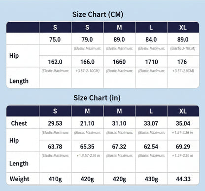Sexy Loose Wide Leg Outfit Strapless Romper Jumpsuit