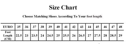 Loafers Ballet Flats Pointed Toe Barefoot Butterfly Shoes