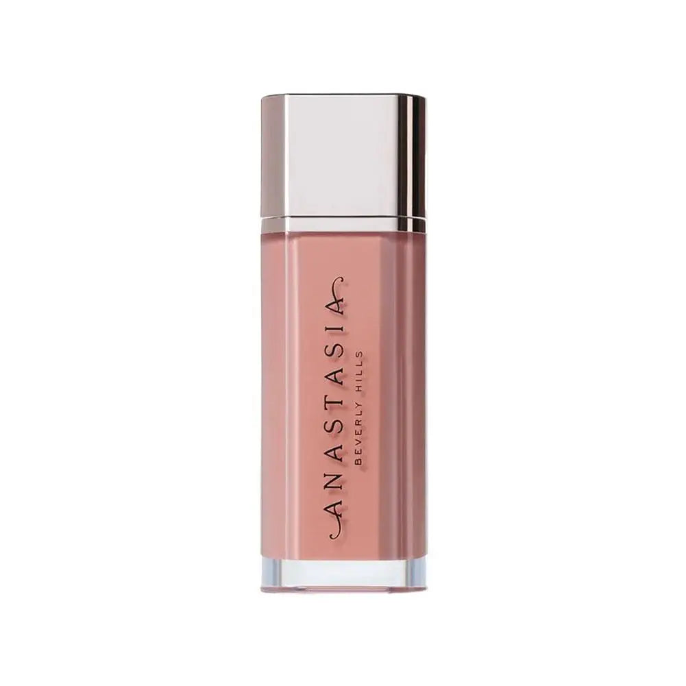 Nude Matte Lipstick Long Lasting Non-stick Cup Lip Gloss Sexy Velvet Waterproof  Drying Out Nude Matte Lip Glaze Makeup