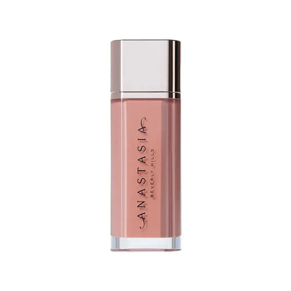Nude Matte Lipstick Long Lasting Non-stick Cup Lip Gloss Sexy Velvet Waterproof  Drying Out Nude Matte Lip Glaze Makeup