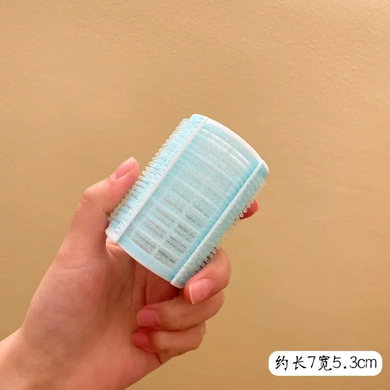 S/M/L Lazy Hair Rollers Hair Tool