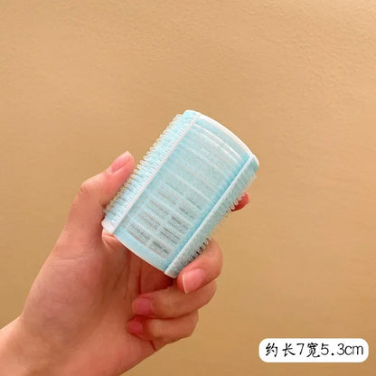 S/M/L Lazy Hair Rollers Hair Tool