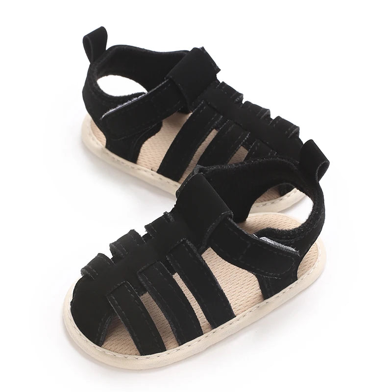 Casual Breathable Lightweight Sandals