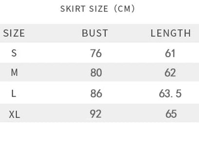 Two-piece sexy Pyjama