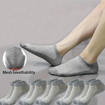 Running Show Sports Socks