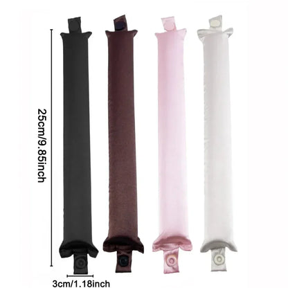 Curling Rod Headband No Heat Hair Rollers