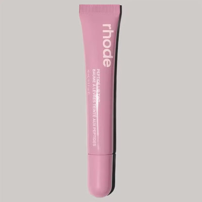 Lip Gloss Lip Balm Smoothing Lipstick Lines Lasting Nourishing Daily Care Makeup Moisturizer Blush