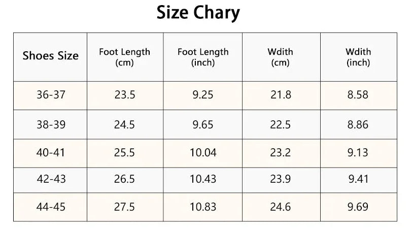 Letter Thick Sole Indoor Bathroom Anti Slip Slippers