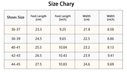 Letter Thick Sole Indoor Bathroom Anti Slip Slippers