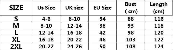 V-neck Waist-hugging Slim A Long Sleeves Maxi Dress