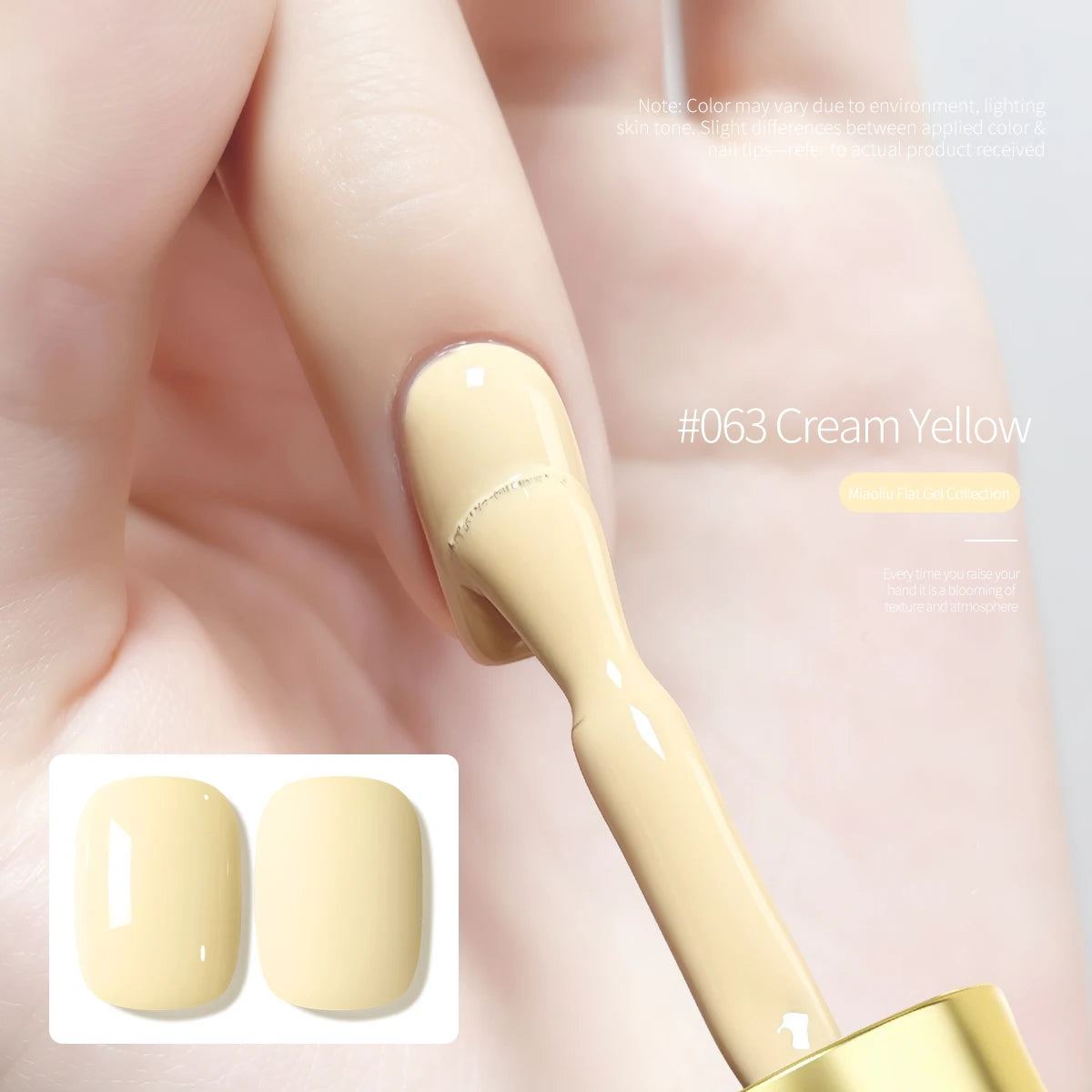 35-color 15ml Popular Series Nail Gel Pure  Gel Nail