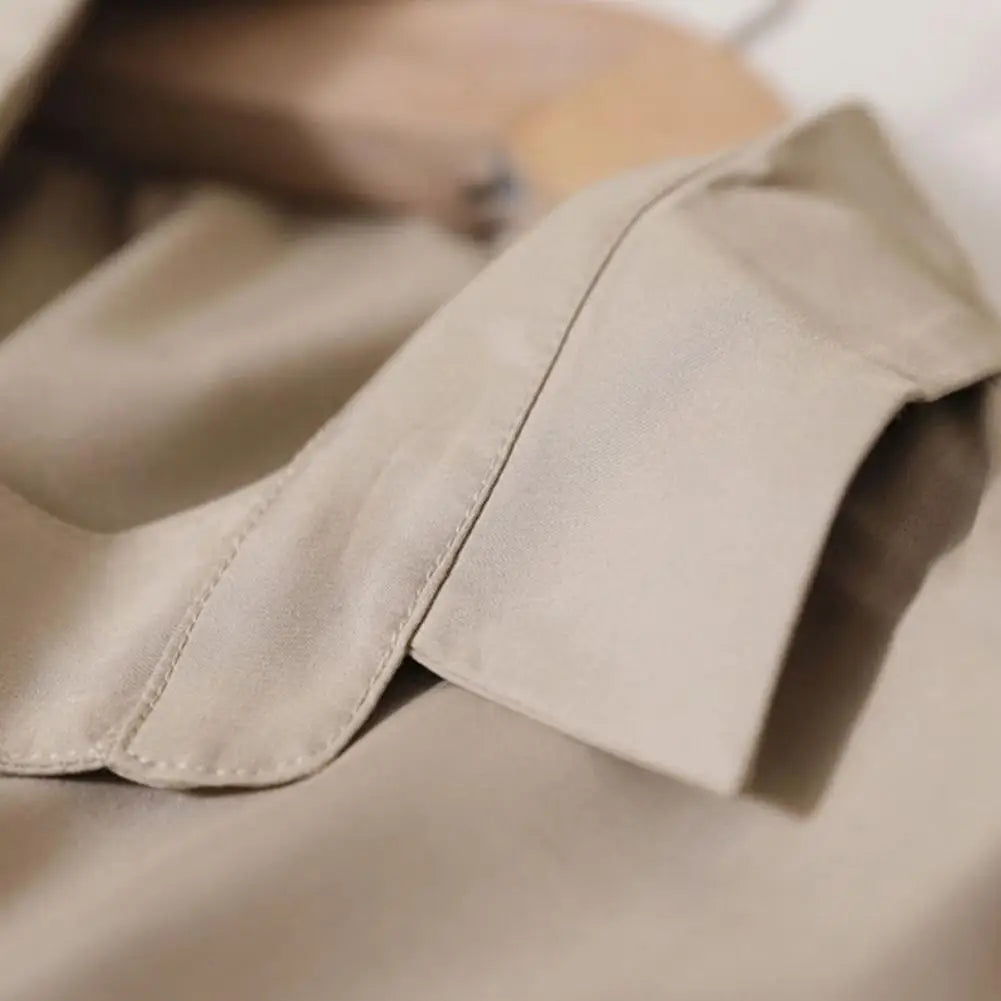 Short Sleeve Lightweight Shirt