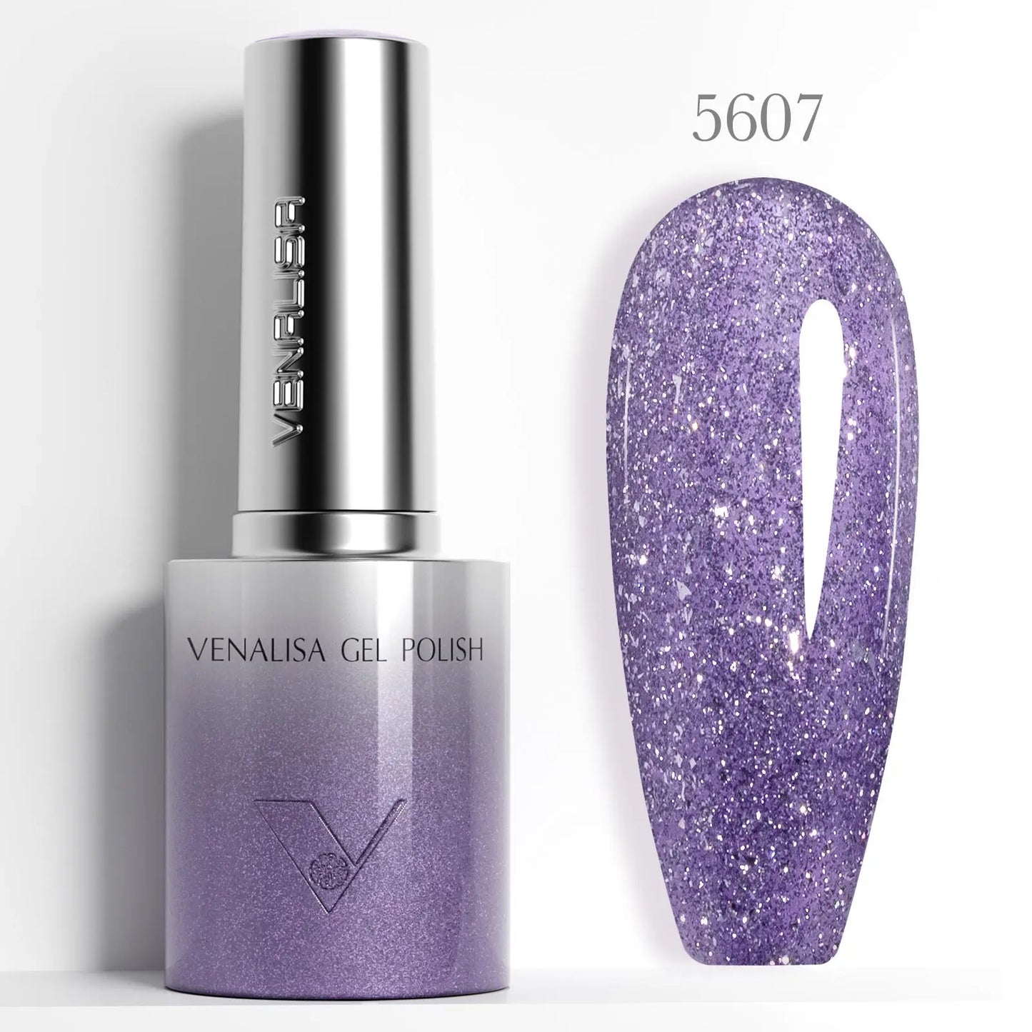 Varnish Cat Eye Magnet Nail Gel Polish