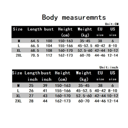 Jacquard Lattice Ice Silk Short-Sleeved Shorts Suit Sleepwear