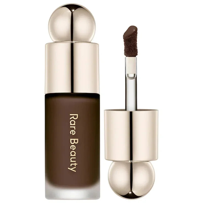 Rare Beauty Original Silky Three-dimensional Bronze Contour