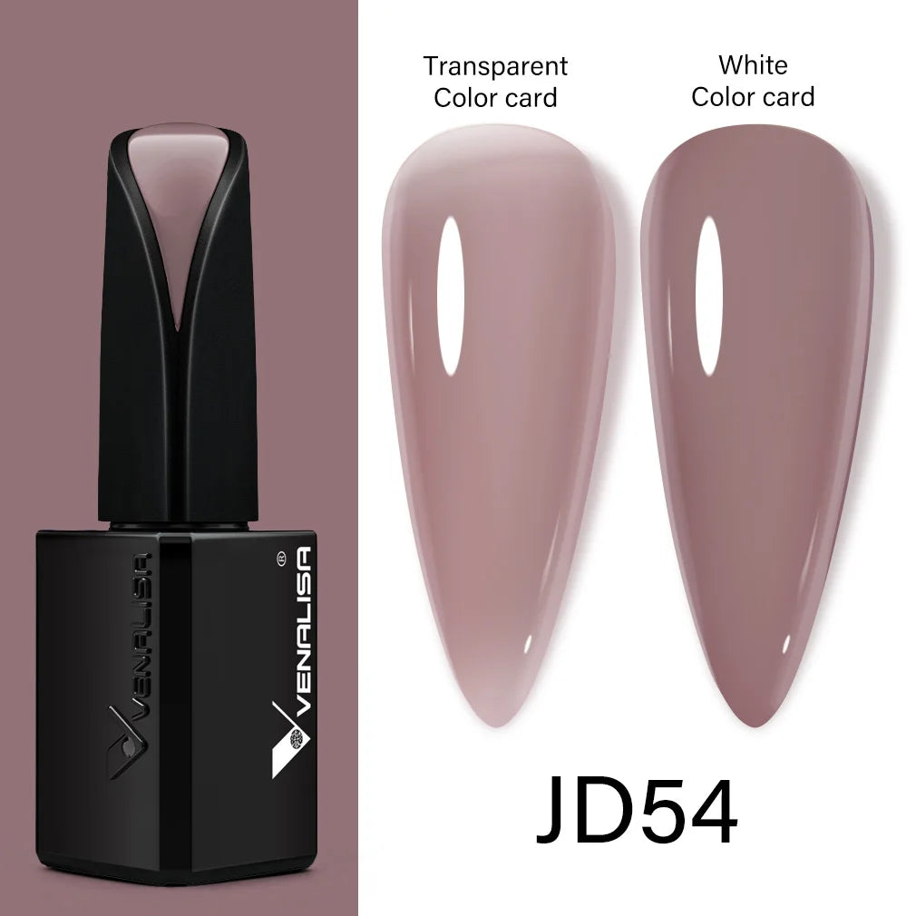 15ML Silky Matte TPO FREE Topcoat No Cleaning Nail Lacquer Full Coverage Long Lasting Nail Varnish