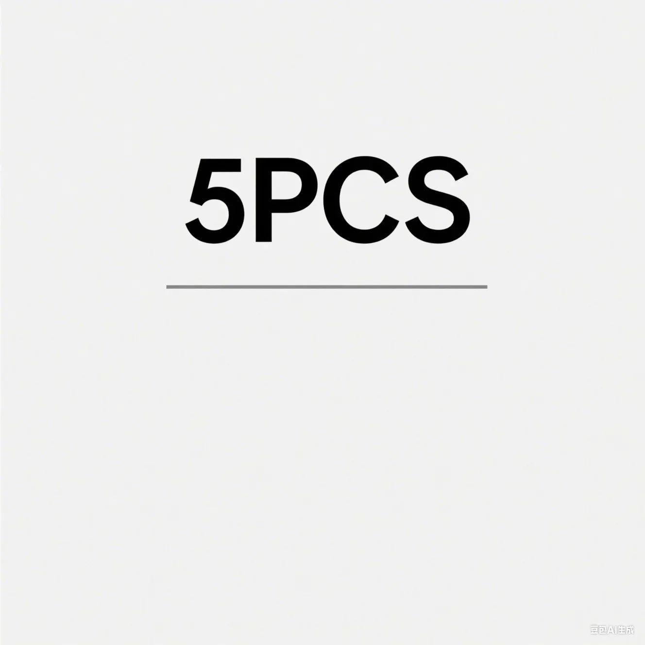 selling wrinkle removing eye cream moisturizing tool