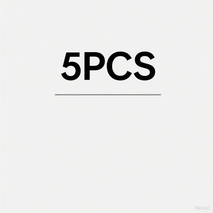 selling wrinkle removing eye cream moisturizing tool