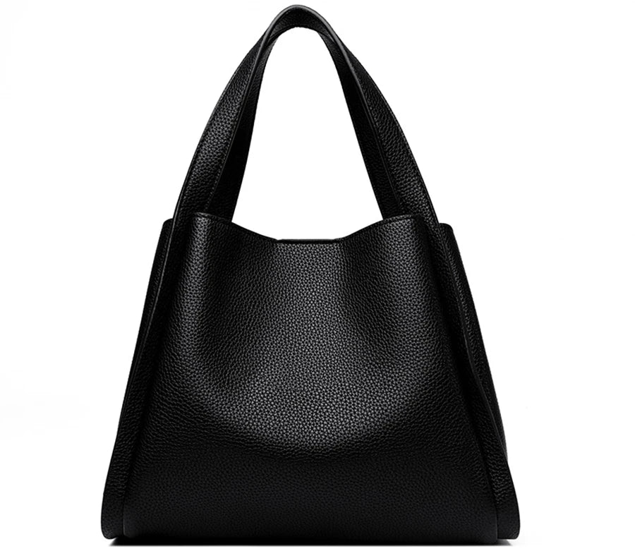 DANA Genuine Soft Leather  Bags