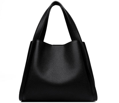 DANA Genuine Soft Leather  Bags